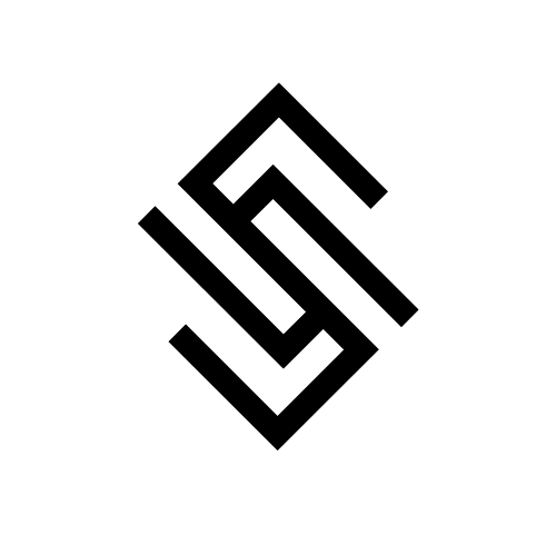 snuv.store